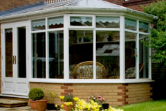 conservatories North Piddle