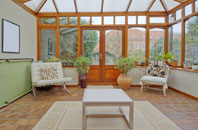free North Piddle conservatory quotes