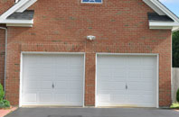 free North Piddle garage extension quotes